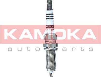 Kamoka 7090559