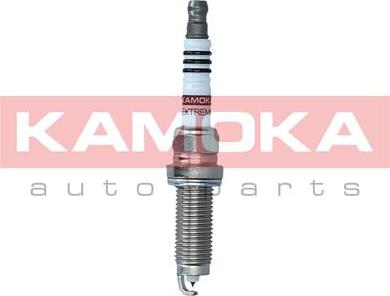 Kamoka 7090561