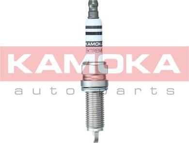 Kamoka 7090562 - Aizdedzes svece