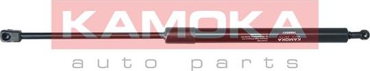 Kamoka 7092037