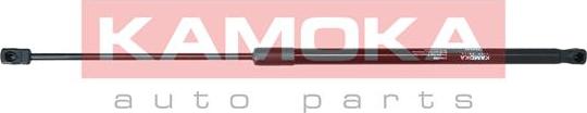 Kamoka 7092040