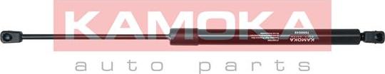 Kamoka 7092045