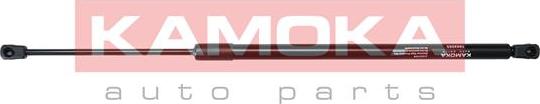Kamoka 7092055