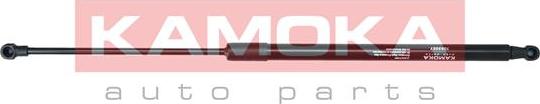 Kamoka 7092057