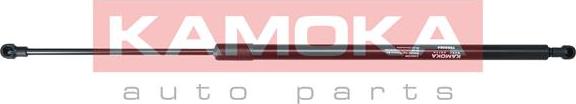 Kamoka 7092064