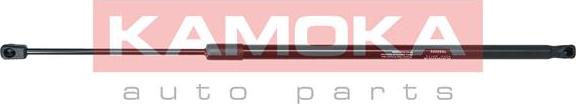 Kamoka 7092065