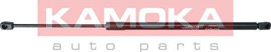 Kamoka 7092097