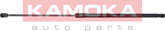 Kamoka 7092099