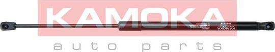Kamoka 7092110