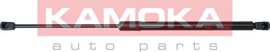 Kamoka 7092113