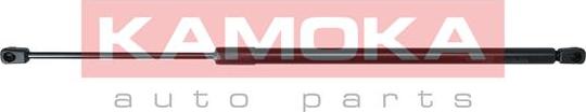 Kamoka 7092153