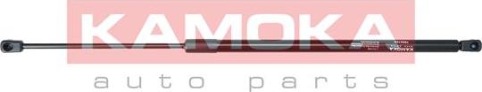 Kamoka 7092154