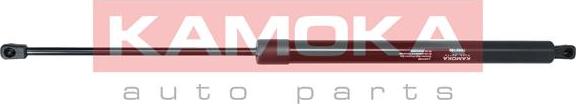 Kamoka 7092190