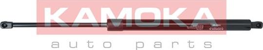 Kamoka 7092194