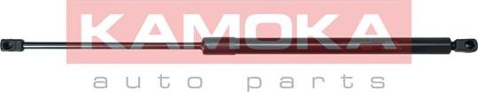 Kamoka 7092200