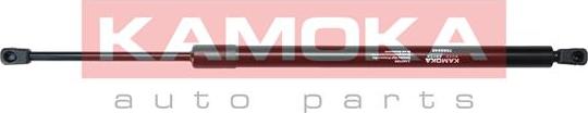 Kamoka 7092240