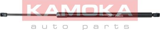 Kamoka 7092241