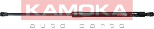 Kamoka 7092255