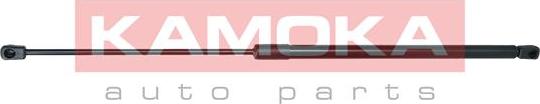 Kamoka 7092284
