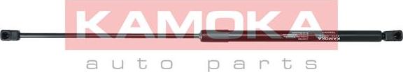 Kamoka 7092307