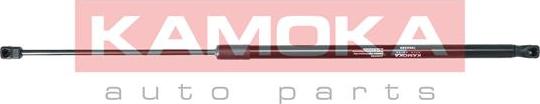 Kamoka 7092326