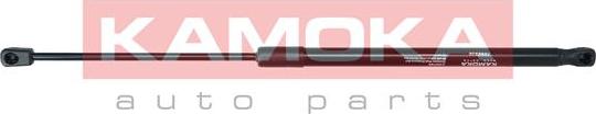 Kamoka 7092332