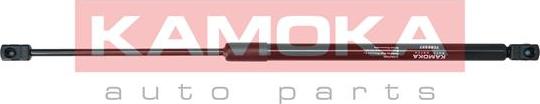 Kamoka 7092337