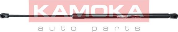 Kamoka 7092343