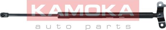 Kamoka 7092346