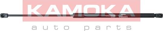 Kamoka 7092361