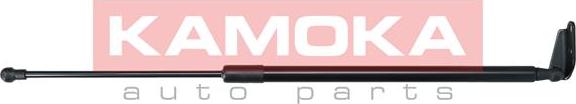 Kamoka 7092392