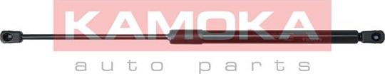 Kamoka 7092398