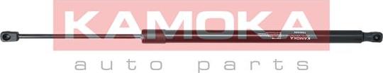 Kamoka 7092405