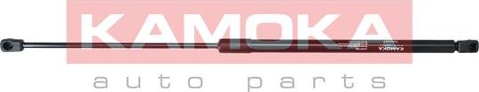 Kamoka 7092407