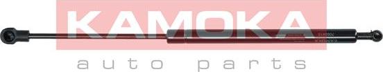 Kamoka 7092413