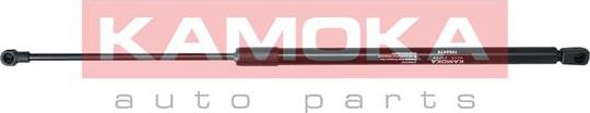 Kamoka 7092419