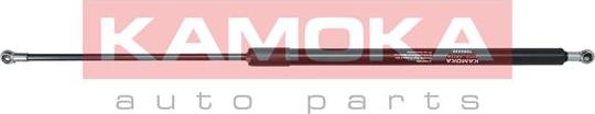 Kamoka 7092430