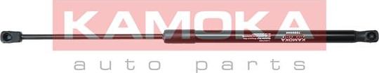 Kamoka 7092444