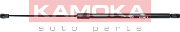 Kamoka 7092449