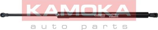 Kamoka 7092491