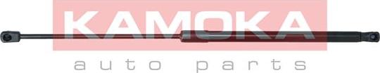 Kamoka 7092510