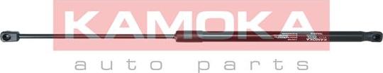 Kamoka 7092513