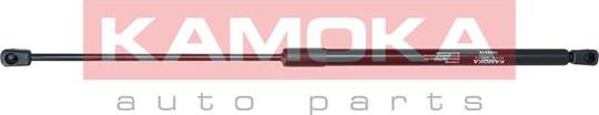 Kamoka 7092514