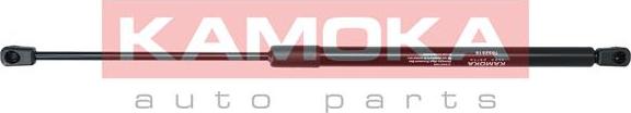 Kamoka 7092519