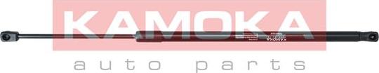 Kamoka 7092528