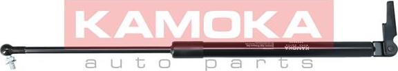Kamoka 7092530