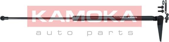 Kamoka 7092542