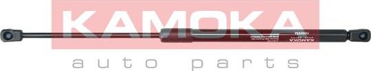Kamoka 7092552