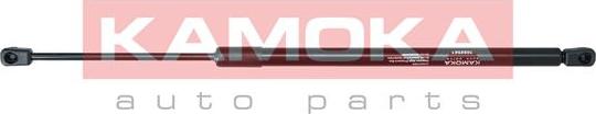 Kamoka 7092561