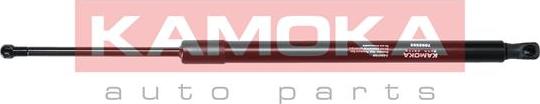 Kamoka 7092565